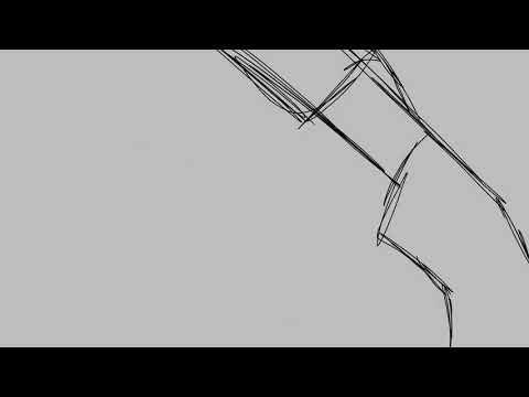 [BLOOD WARNING]Burn him Down Sketch mv(?) FNAF