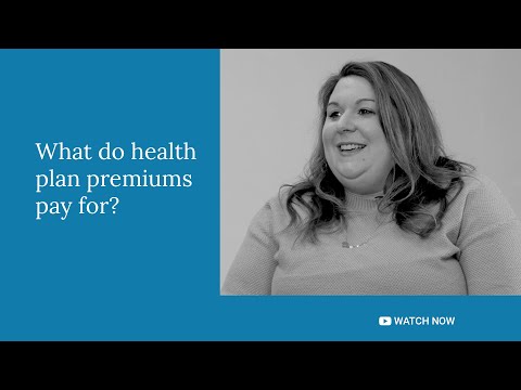 What Do Health