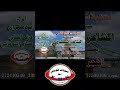 الشاعر السموح اقوى قصيدة غزلية عن الفراق والهجر الكوماني اليمن