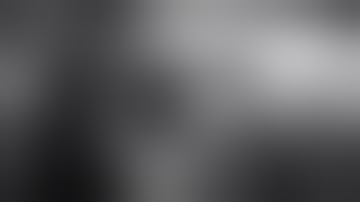 Blaxy Girls - Save The World (Long Version) (Official Video)