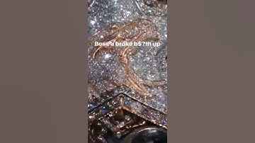 Future - Baddie [Snippet]