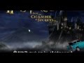 TUTORIAL: DOWNLOAD EMULATORE PSX (PS1)   HARRY POTTER E LA CAMERA DEI SEGRETI