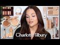 Full Face Best of Charlotte Tilbury!