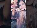 Haniya Anabiya Ki Chez Leny Ayi Hy Gapshap Cutebaby Baby Funnyvideo Funnyvide Anabiya Haniya Anabiya Ki Chez Leny Ayi Hy Gapshap Cutebaby Baby Funnyvideo Funnyvide Anabiya