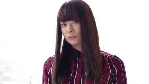 ドラマ「人狼ゲーム ロストエデン」＋映画『人狼ゲーム　インフェルノ』主題歌ミュージックビデオ