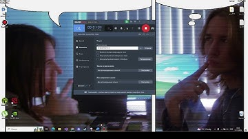 как в figma сделать из картинки форму(с помощью плагина)