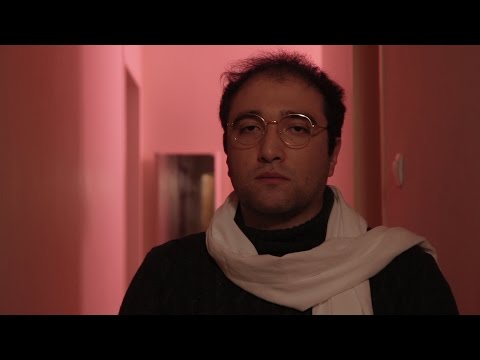 Korku Filmlerinin Unutulmaz