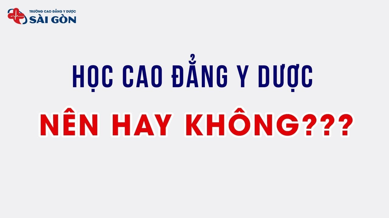Đào tạo Cao đẳng Y sĩ đa khoa Trực tuyến: Nâng tầm Y tế, Chắp cánh Tương lai
