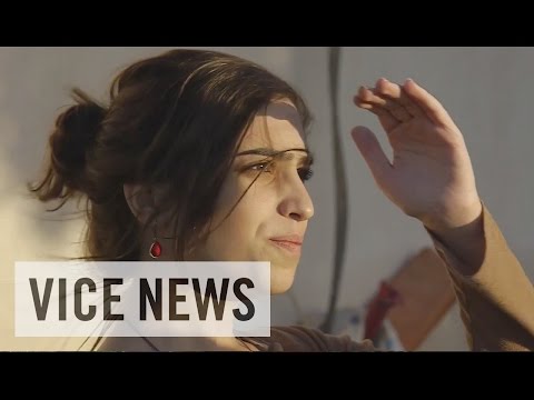Radical Young Israelis and the Price Tag Attacks: Rockets and Revenge (Dispatch 7)