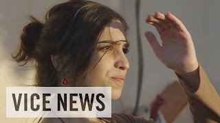 Radical Young Israelis and the Price Tag Attacks: Rockets and Revenge (Dispatch 7)
