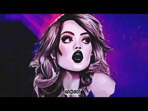 OASIS TYPE BEAT