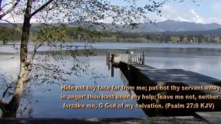 Anbu Kooruven - Tamil Christian Song HD