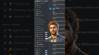How to grow a discord server - 3 tips that work