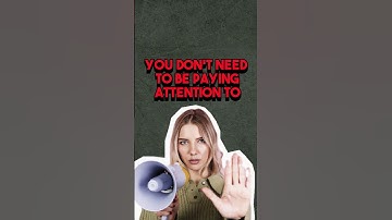 Delegating this task to my virtual assistant gave me more freedom.