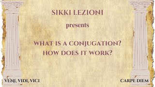 Latin Pronunciation Guide (Classical Latin) / LATIN FOR ENGLISH SPEAKERS