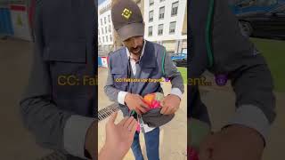 #france #paris #shorts #subscribe #sad #status #story #prank #maroc  #viral #memes #français #share