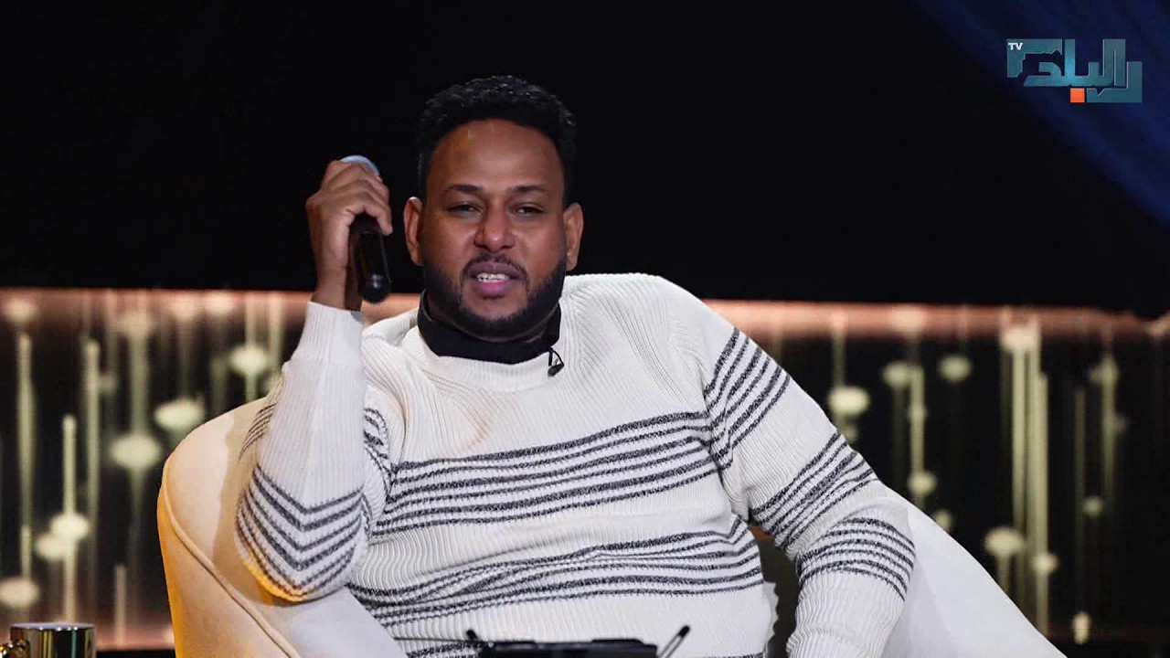 يا طير ياماشي لي أهلنا | عصمت بكري