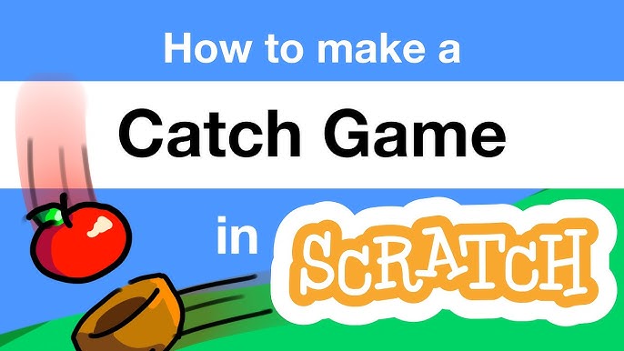 Play our Scratch-to-Win Game - Tampa Bay Lightning × Tampa Bay Sports