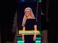 Мизулина в шоу «Звезды» уже в VK Видео #Звезды #мизулина