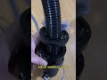 robot welding cable #robot #welding #OEM #ODM #manufacturer #replacement #alternative #cable #BINZEL