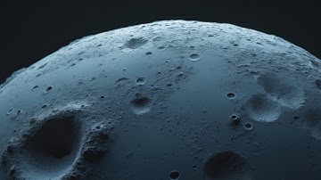 What NASA really saw on minor Planet Ceres ...