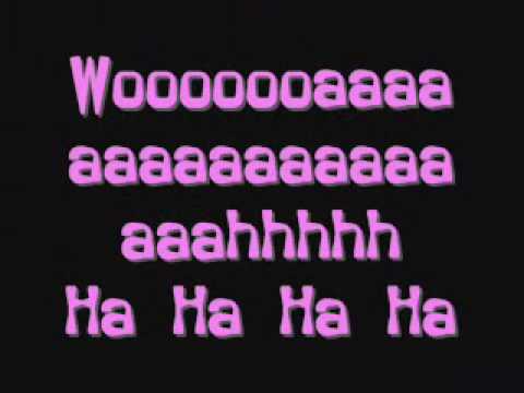 n-dubz-playing-with-fire-&-lyrics-on-screen-&-desc!!-:d