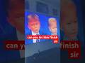 The presidents #funny