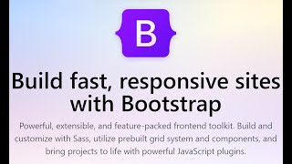 bangladesh pratidin template design part-1 class date 12-04-2023 screenshot 4