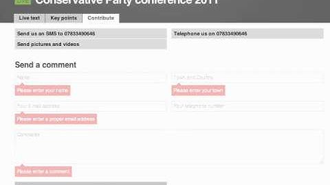 Chrome CSS transition bug