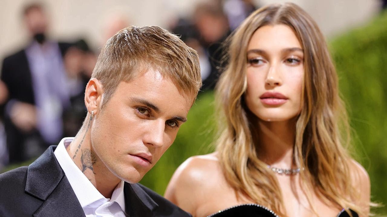Hailey Bieber posts unfiltered selfie 4 weeks after son Jack