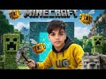 🌿FREE FIRE LIVE🌿PLAYING BR-RANKED😱🤯2X AWM GAMEPLAY ON LIVE🎯-GARENA FREE FIRE #freefirelive