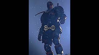 Batman Vs Deathstroke