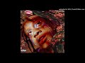 trippie redd - the grinch (bass boosted)