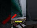 TOP 5 DEADLIEST WAVE PHENOMENON IN THE WORLD! 😱🫣