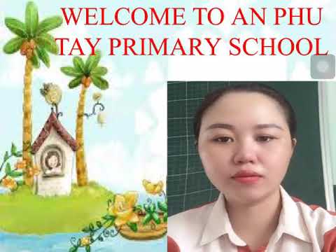 Week 35 Grade 1 writing 3