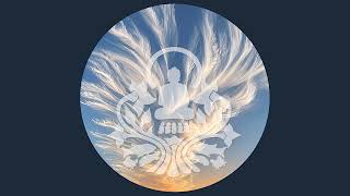 Thumbnail for 260731 Samvega for Samsara \ \ Thanissaro Bhikkhu \ \ Dhamma Talk