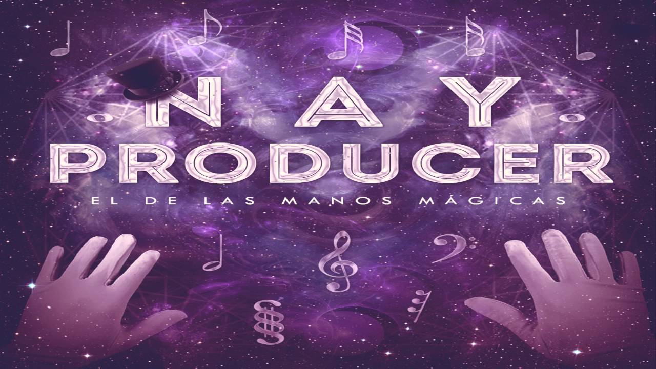 Yordino Ft Demente ''El Loco'' - Siki Siki (Prod. Nay Producer)