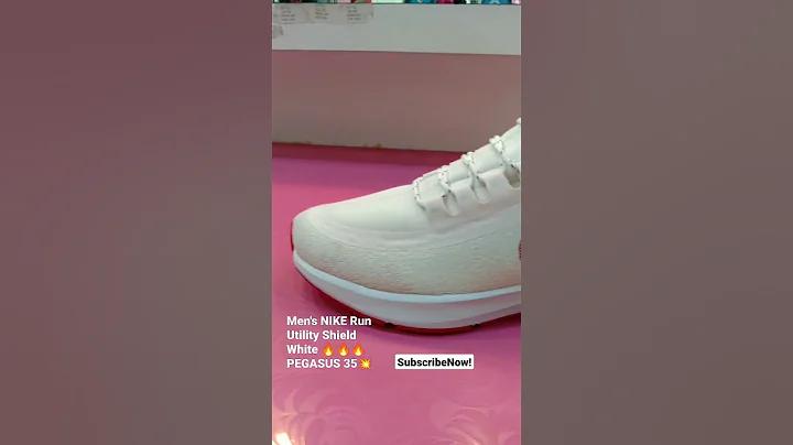 #nike #utility #shield #mens #stylewithdeewa #youtubeshorts #shorts