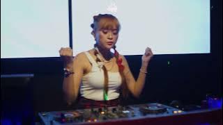 17 agustus 2023 at Regent jambi