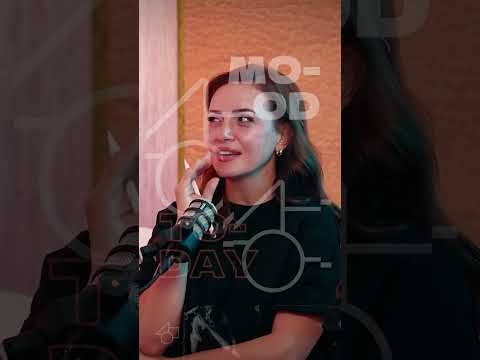 أطلق بودكاستك باحتراف مع خدمات البودكاست المتكاملة   اكسبلور