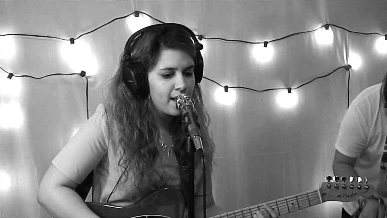 property brothers dating