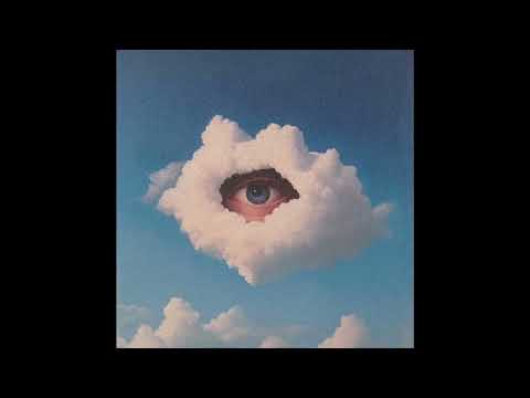 Cover (FREE) 90s Boom Bap Chill Jazz x LoFi Type Beat - "Lowkey"