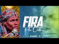 FIRA HIN QABU Tvlattuu WITH APOSTLE TARIKU SHIFERA FIRA HIN QABU Tvlattuu WITH APOSTLE TARIKU SHIFERA