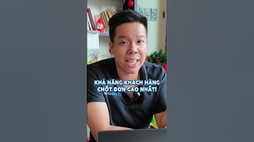 CRM tinh tế, khách không những quay lại mà còn vui khi được chào hàng lần 2 3 4.