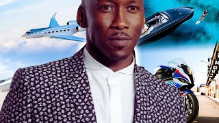 Mahershala Ali Lifestyle 2024!! Income, House,Net Worth, Car Collection, Mansion, Private Jet ,etc