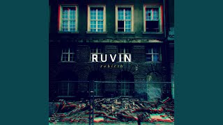 Video thumbnail of "Ruvin - 둘"