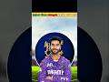 Auction Over 🔥 Best Buy Picks of All IPL Teams 🤯 | Smart Deals #ipl2026 #shortvideo #rcbpavilion