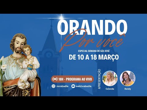 Abrir Vídeo