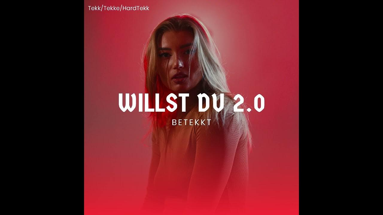Willst Du Mit Mir Drogen Nehmen Lyrics www.youtube.com
