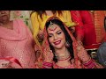 Rocka ceremony teaser  kulwinder kaur with taranjit singh  lilly studio sunam 9815600262